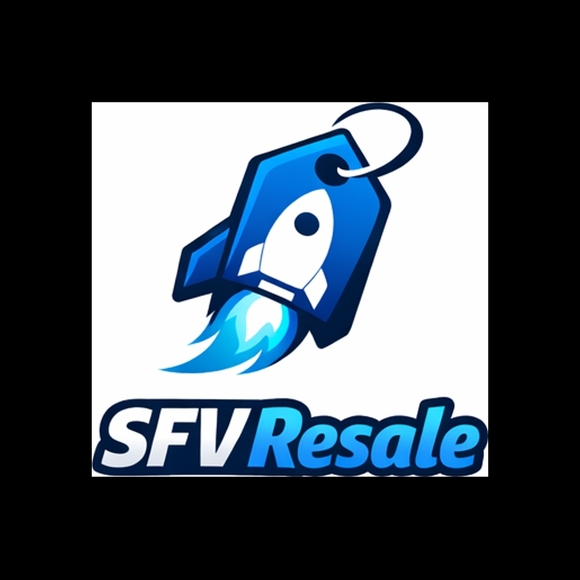 sfv_resale
